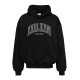 Karl Kani Ανδρικό φούτερ College Oversized Hoodie